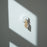 Birdie Pro accessories by Birdie, showcasing a wooden product with smooth finish and detailed craftsmanship.