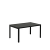 Workshop Dining Table by Muuto