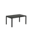 Workshop Dining Table by Muuto