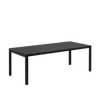Workshop Dining Table by Muuto