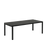 Workshop Dining Table by Muuto
