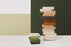 Stack by Established and Sons