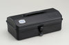 Y-280 Toolbox by Toyo Steel