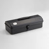 Y-350 Toolbox by Toyo Steel