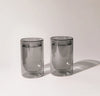 Double Wall Glasses 12oz by Yield