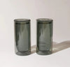 Double Wall Glasses 16oz by Yield (Made in USA)