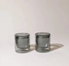 Double Wall Glasses 6oz by Yield (Made in USA)
