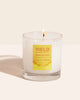 Headspace Candle Collection by Yield