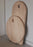 Yumi Cutting Board - Round by OYOY