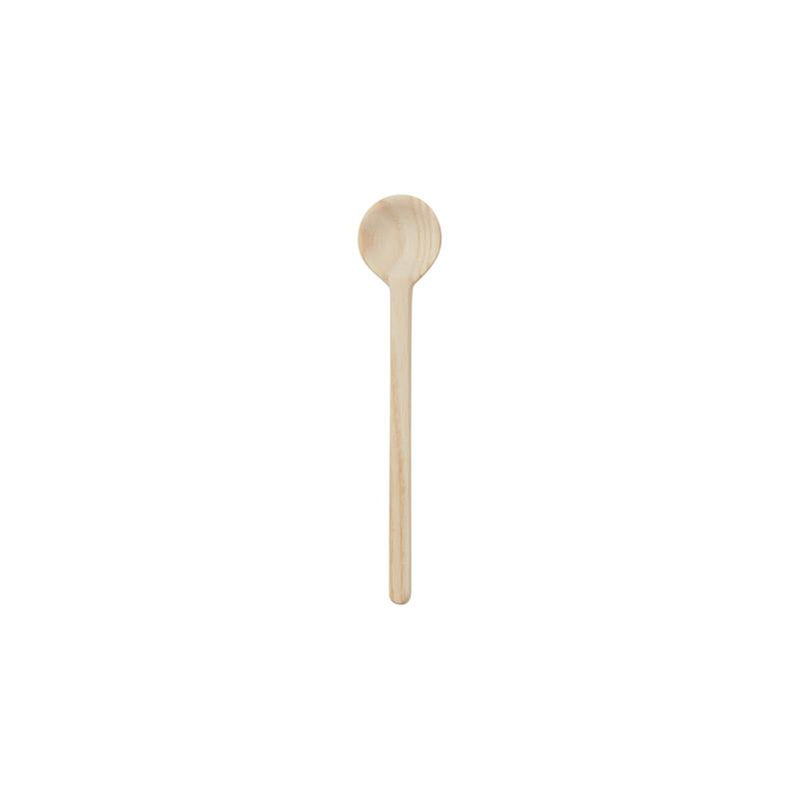 Yumi Spice Spoon by OYOY