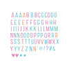 Lightbox Letter Sets by A Little Lovely Company