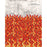 JOB-11 Job On Fire Wallpaper by NLXL