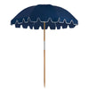 The Weekend Umbrella by Basil Bangs
