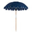 The Weekend Umbrella by Basil Bangs