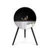 Le Feu Eye - Black by Le Feu