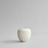 Sunao Vase, Medio - Birch by 101 Copenhagen