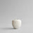 Sunao Vase, Medio - Birch by 101 Copenhagen