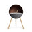 Le Feu Eye - Mocca by Le Feu