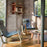 Rayonnage Mural by Vitra