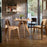 Rayonnage Mural by Vitra