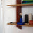 Rayonnage Mural by Vitra