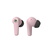 aSENSE Headphones by Kreafunk
