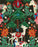 A WOODLAND TALE Wallpaper by Mindthegap