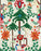 A WOODLAND TALE Wallpaper by Mindthegap