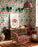 A WOODLAND TALE Wallpaper by Mindthegap