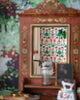 A WOODLAND TALE Wallpaper by Mindthegap