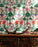 A WOODLAND TALE Wallpaper by Mindthegap