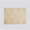 Check Rug par Hay