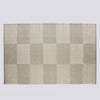 Check Rug by Hay