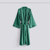 Outline Robe by Hay