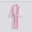 Outline Robe by Hay