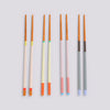 Colour Sticks by Hay