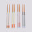 Colour Sticks by Hay