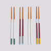 Colour Sticks by Hay