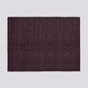 Crayon Rug by Hay