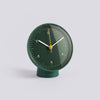 Table Clock by Hay