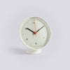 Table Clock by Hay