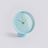 Table Clock by Hay