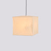 Paper Shade by Hay