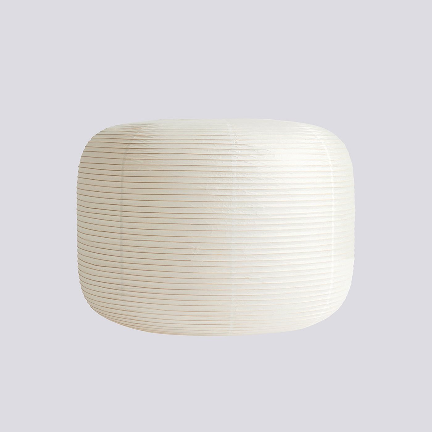 Paper Shade by Hay — The Modern Shop Paper Shade by Hay — The Modern Shop