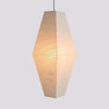Paper Shade by Hay