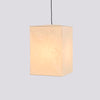 Paper Shade by Hay