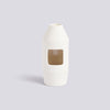 Chim Chim Scent Diffuser by Hay