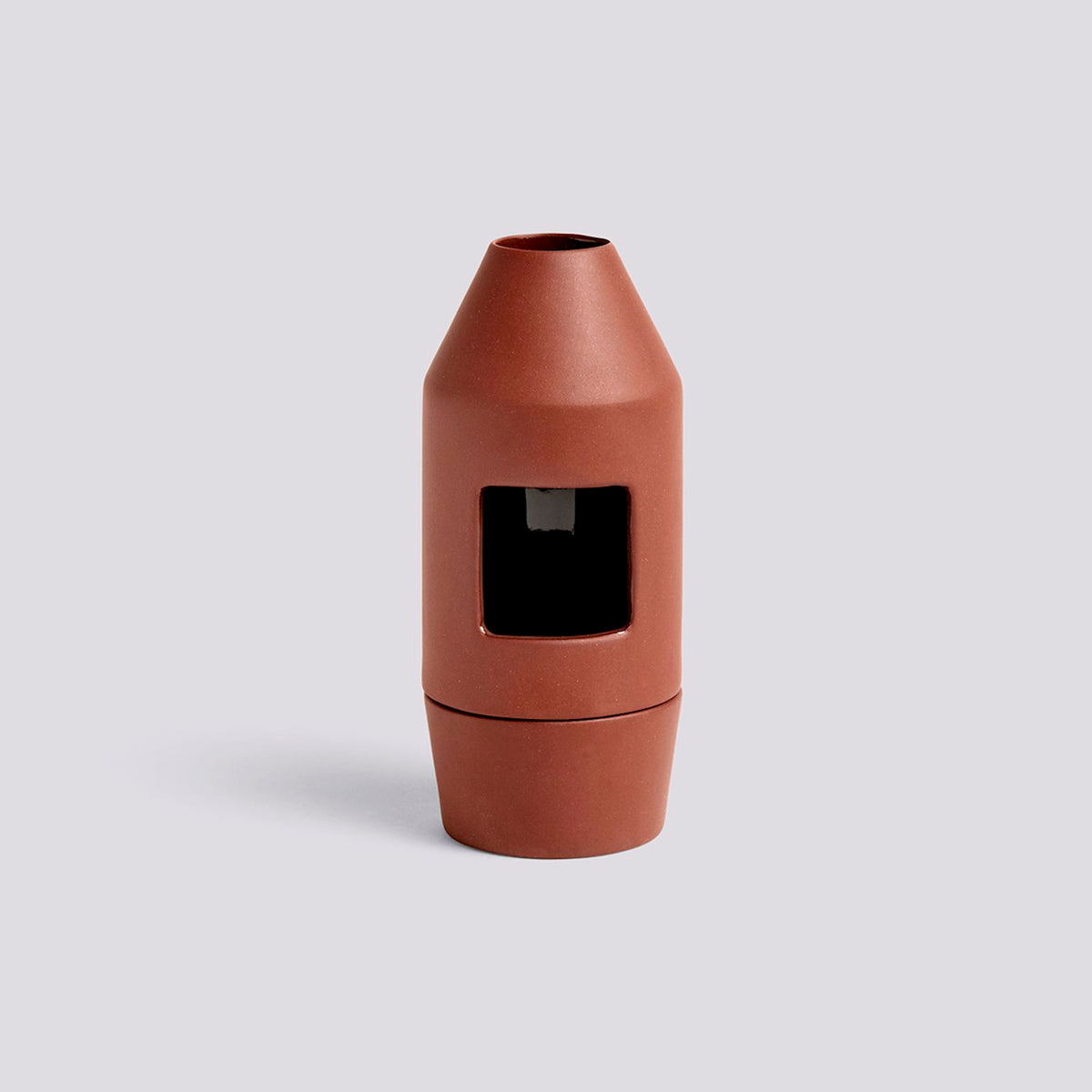 Chim Chim Scent Diffuser by Hay