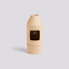 Chim Chim Scent Diffuser by Hay