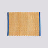 Door Mat by Hay